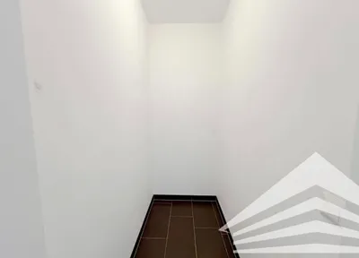 2-Zimmer-Wohnung mieten in Linz – 55 m², € 1.000 – Bild 11 von 12