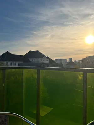2-Zimmer-Wohnung mieten in Linz – 55 m², € 1.000 – Bild 8 von 12