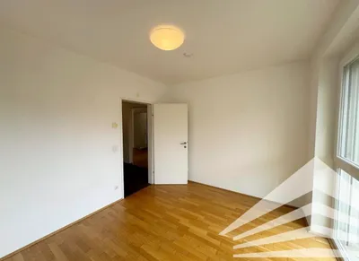 2-Zimmer-Wohnung mieten in Linz – 55 m², € 1.000 – Bild 10 von 12