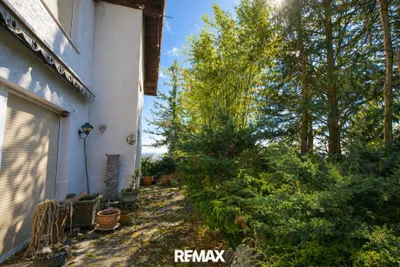 4-Zimmer-Haus kaufen in Wien – 200 m², € 900.000 – Bild 4 von 16