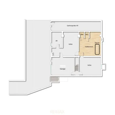 4-Zimmer-Haus kaufen in Wien – 200 m², € 900.000 – Bild 16 von 16