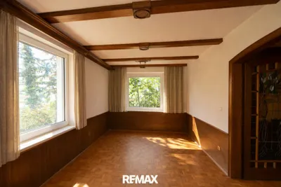 4-Zimmer-Haus kaufen in Wien – 200 m², € 900.000 – Bild 7 von 16