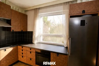 4-Zimmer-Haus kaufen in Wien – 200 m², € 900.000 – Bild 10 von 16