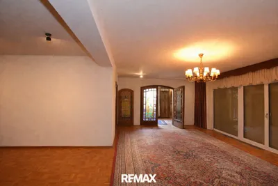 4-Zimmer-Haus kaufen in Wien – 200 m², € 900.000 – Bild 9 von 16