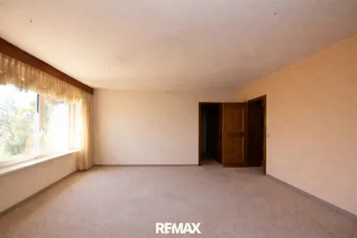 4-Zimmer-Haus kaufen in Wien – 200 m², € 900.000 – Bild 11 von 16