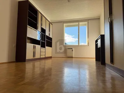3-Zimmer-Wohnung kaufen in Völkermarkt – 84 m², € 169.900 – Bild 5 von 6
