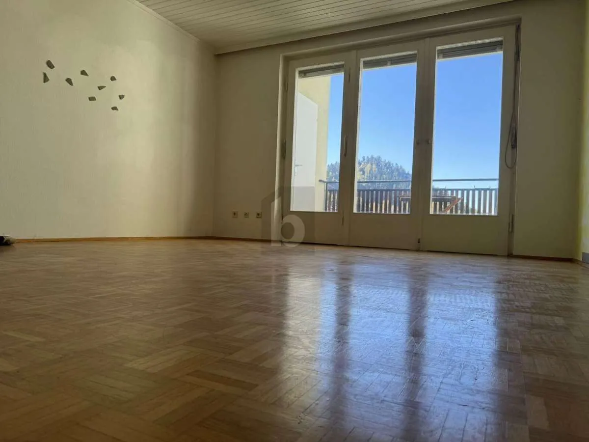 Wohnung – Griffen - Ansicht 2