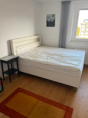 1-Zimmer-Wohnung mieten in Klagenfurt – 28 m², € 648 – Bild 8 von 10