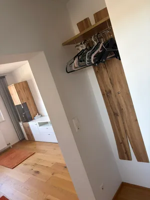 1-Zimmer-Wohnung mieten in Klagenfurt – 28 m², € 648