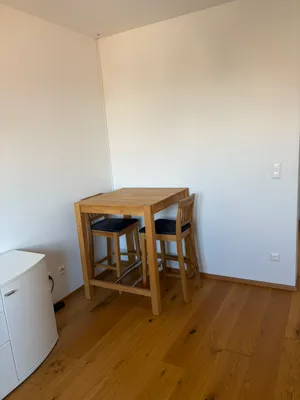 1-Zimmer-Wohnung mieten in Klagenfurt – 28 m², € 648 – Bild 10 von 10