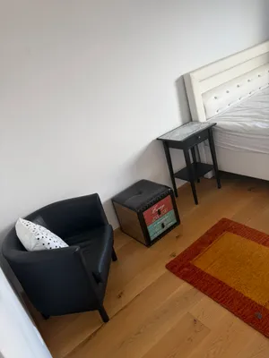1-Zimmer-Wohnung mieten in Klagenfurt – 28 m², € 648 – Bild 9 von 10
