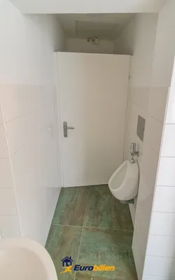 Gewerbeimmobilie mieten in Graz – 47 m², € 1.200 – Bild 10 von 11