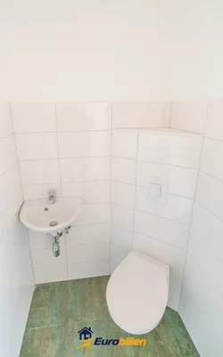 Gewerbeimmobilie mieten in Graz – 47 m², € 1.200 – Bild 11 von 11