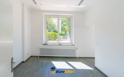 Gewerbeimmobilie mieten in Graz – 47 m², € 1.200 – Bild 8 von 11