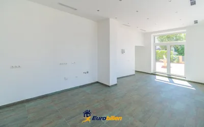 Gewerbeimmobilie mieten in Graz – 47 m², € 1.200 – Bild 7 von 11