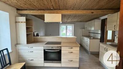 Haus kaufen in Waidhofen an der Thaya – 981 m², € 119.000 – Bild 3 von 9