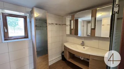 Haus kaufen in Waidhofen an der Thaya – 981 m², € 119.000 – Bild 5 von 9