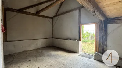 Haus kaufen in Waidhofen an der Thaya – 981 m², € 119.000 – Bild 7 von 9