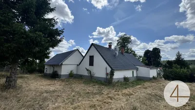 Haus kaufen in Waidhofen an der Thaya – 981 m², € 119.000