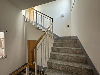 3-Zimmer-Wohnung mieten in Wien – 77,7 m², € 2.188 – Bild 13 von 14