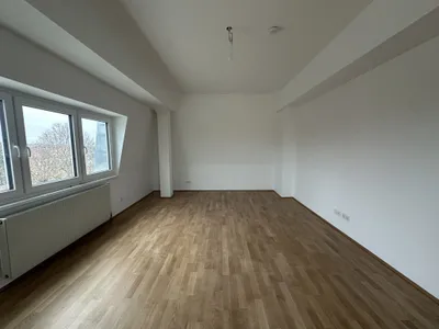 Repräsentative Wohnung mit Terrasse in bester Lage des 13. Bezirks - Ihr neues Zuhause wartet! – Bild 2