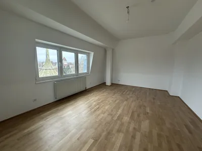 Repräsentative Wohnung mit Terrasse in bester Lage des 13. Bezirks - Ihr neues Zuhause wartet! – Bild 3