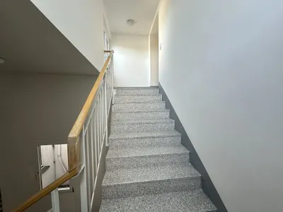 3-Zimmer-Wohnung mieten in Wien – 77,7 m², € 2.188 – Bild 14 von 14