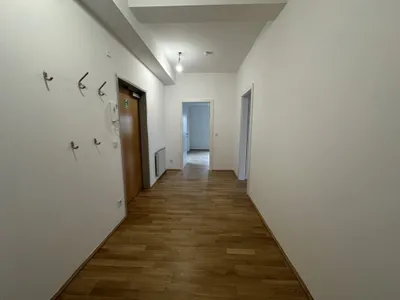 3-Zimmer-Wohnung mieten in Wien – 77,7 m², € 2.188 – Bild 10 von 14