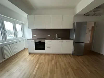 3-Zimmer-Wohnung mieten in Wien – 77,7 m², € 2.188 – Bild 6 von 14