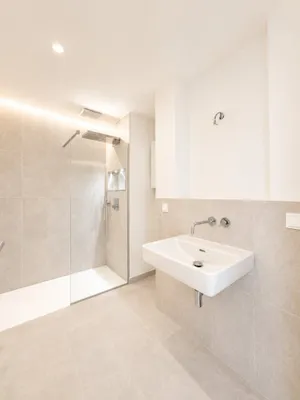 3-Zimmer-Wohnung kaufen in Wien – 54 m², € 269.000 – Bild 10 von 15
