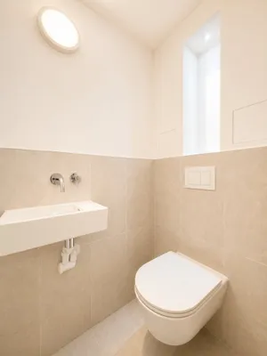 3-Zimmer-Wohnung kaufen in Wien – 54 m², € 269.000 – Bild 9 von 15