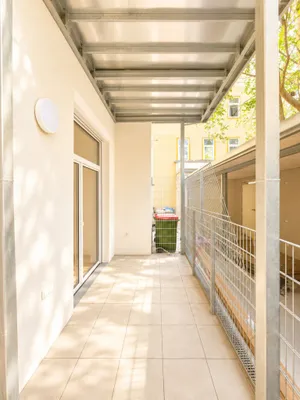 3-Zimmer-Wohnung kaufen in Wien – 54 m², € 269.000 – Bild 12 von 15