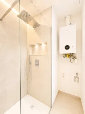 3-Zimmer-Wohnung kaufen in Wien – 54 m², € 269.000 – Bild 11 von 15