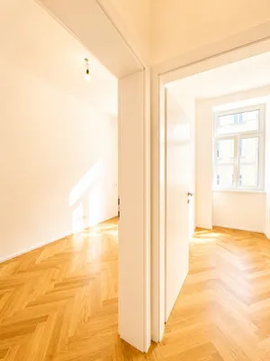 3-Zimmer-Wohnung kaufen in Wien – 54 m², € 269.000 – Bild 6 von 15