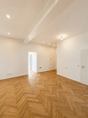 3-Zimmer-Wohnung kaufen in Wien – 54 m², € 269.000 – Bild 7 von 15