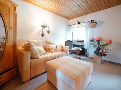 9-Zimmer-Haus kaufen in Villach Land – 190 m², € 680.000 – Bild 14 von 17