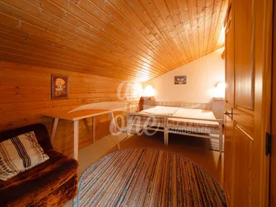 9-Zimmer-Haus kaufen in Villach Land – 190 m², € 680.000 – Bild 12 von 17