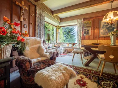 9-Zimmer-Haus kaufen in Villach Land – 190 m², € 680.000 – Bild 11 von 17