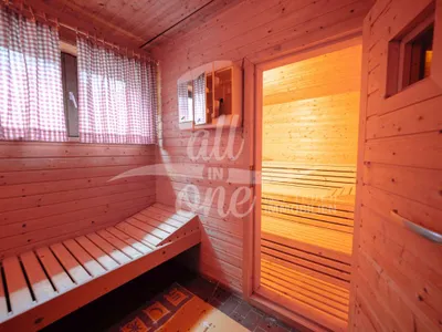 9-Zimmer-Haus kaufen in Villach Land – 190 m², € 680.000 – Bild 16 von 17