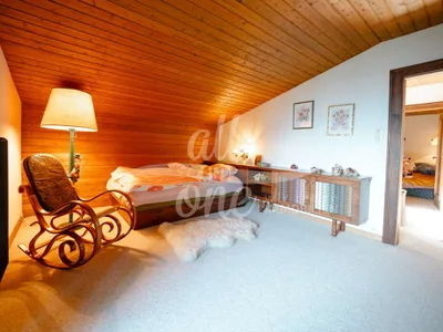 9-Zimmer-Haus kaufen in Villach Land – 190 m², € 680.000 – Bild 13 von 17