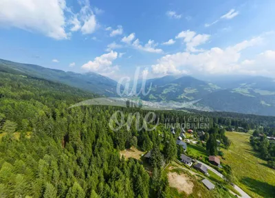 9-Zimmer-Haus kaufen in Villach Land – 190 m², € 680.000 – Bild 3 von 17