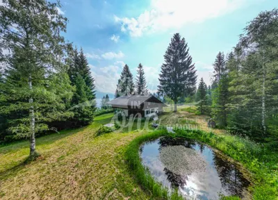 9-Zimmer-Haus kaufen in Villach Land – 190 m², € 680.000 – Bild 5 von 17
