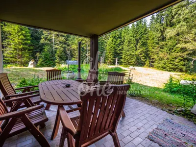 9-Zimmer-Haus kaufen in Villach Land – 190 m², € 680.000 – Bild 6 von 17