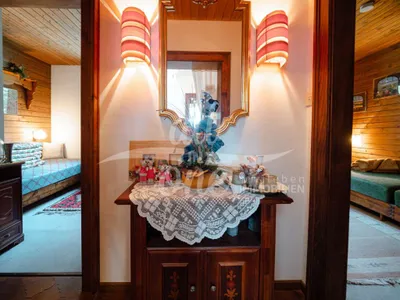 9-Zimmer-Haus kaufen in Villach Land – 190 m², € 680.000 – Bild 9 von 17