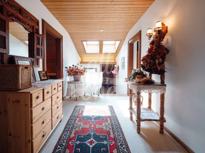 9-Zimmer-Haus kaufen in Villach Land – 190 m², € 680.000 – Bild 10 von 17