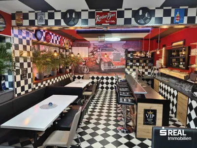 Gewerbeimmobilie kaufen in Ried im Innkreis – 130 m², € 285.000 – Bild 6 von 14