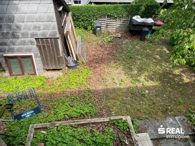 Gewerbeimmobilie kaufen in Ried im Innkreis – 130 m², € 285.000 – Bild 13 von 14