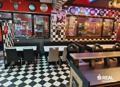 Gewerbeimmobilie kaufen in Ried im Innkreis – 130 m², € 285.000 – Bild 4 von 14