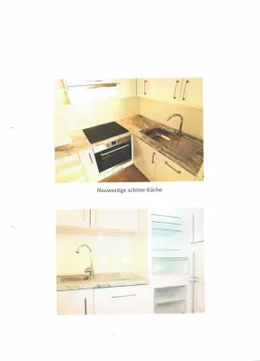 2-Zimmer-Wohnung mieten in Wien – 43 m², € 850 – Bild 3 von 5