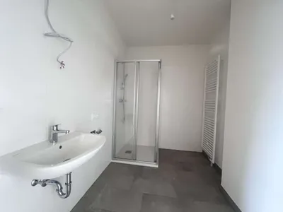 2-Zimmer-Wohnung kaufen in Graz – 49,66 m², € 268.000 – Bild 6 von 18